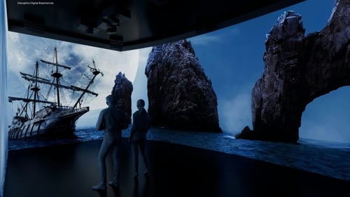 private event space las vegas, indoor activities near me, las vegas family activities