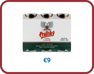 valueOffer-6
