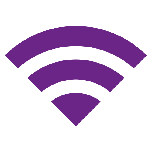 Configuration Simple Par Le Biais Du Réseau Wi-Fi