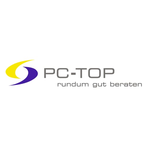 PC-TOP Jetzer GmbH