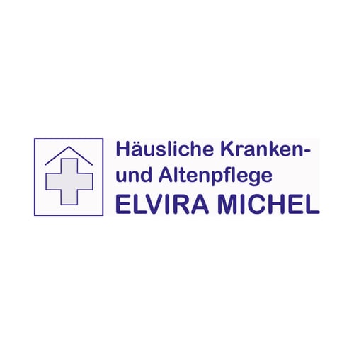 Elvira Michel Häuslicher Kranken- und Altenpflegedienst Euskirchen