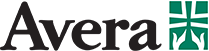 Avera Logo