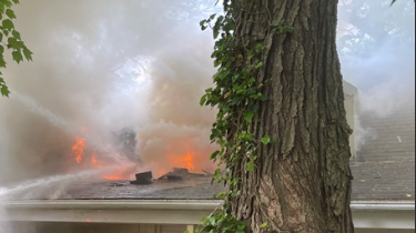 Fire Damage Restoration 1 Reno-Tahoe
