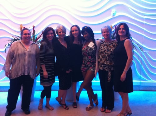 Candlewood Dental Care Inc | 
New Fairfield, CT