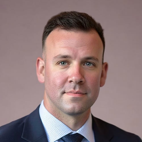 Robert Steven Zilinyi, MD