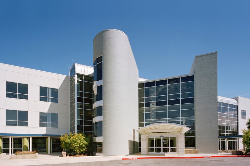Fremont Infusion Center | Care Center in Fremont, CA | Sutter Health