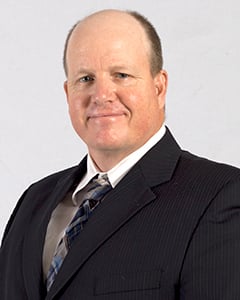 Thomas R. Shaffer, PhD