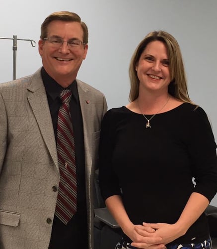 O3 Plus, LLC | San Antonio, TX