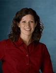 Shannon Handler