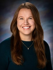 Rachel M. Wilcox, MD