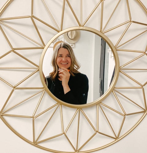 Renew with Nurse Julie | Vancouver, WA