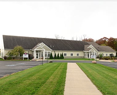 SSM Health Urgent Care