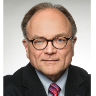 Gregory N. Bunza, DDS