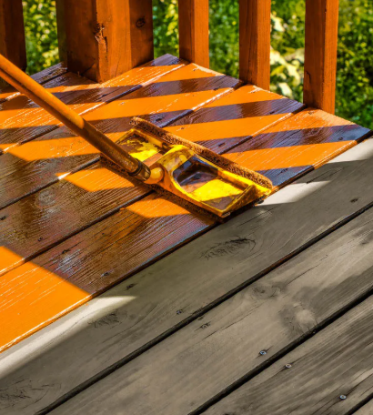 Restore Home Deck Damage Restoration 1 Reno-Tahoe