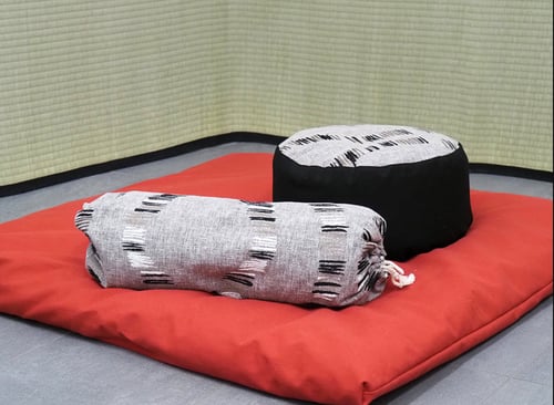 Inmezzo Futon