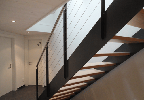 Urs Oertig Bauplanung GmbH