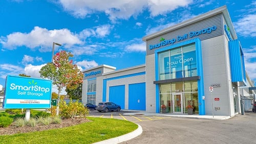 SmartStopSelfStorage-EastYorkONT-145WicksteedAve