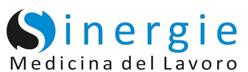 Sinergie Medicina del Lavoro Foto Pgol