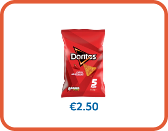valueOffer-1
