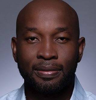 Oluwole A Tairu, MD