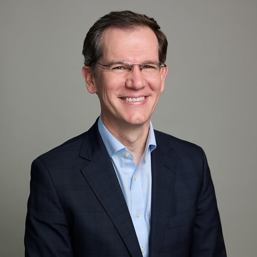Jeremy M. Veenstra-VanderWeele, MD