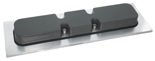 SENCITY Rail Antenne
