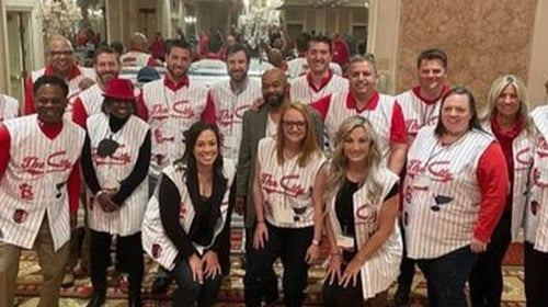 Rachel Williams - State Farm Insurance Agent