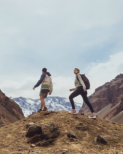 Columbia Sportswear Company Employee Store