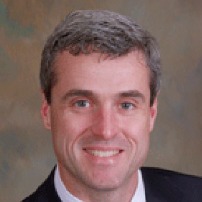 Sean Townsend