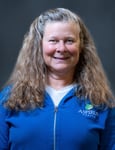 photo of Susanne Schaars - PT