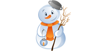 Logo Schmutz