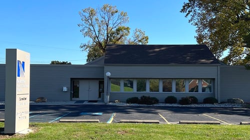 Norton Community Medical Associates - Carrollton