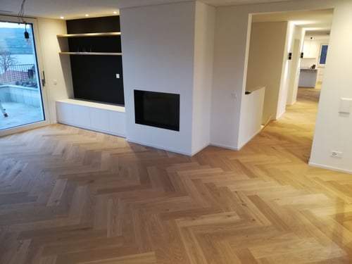 Marius Furrer GmbH
