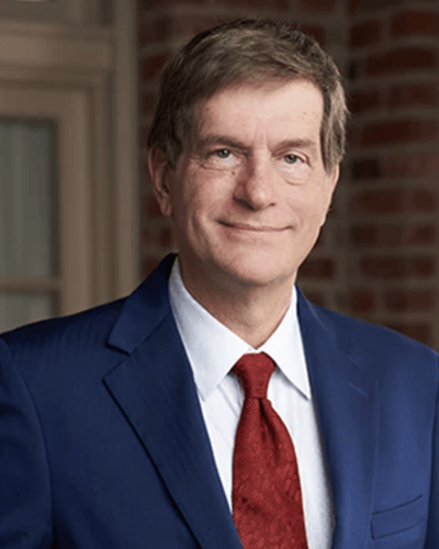 Truck Accidents Lawyers in Columbus