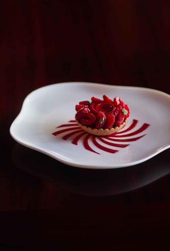 L'Atelier Robuchon