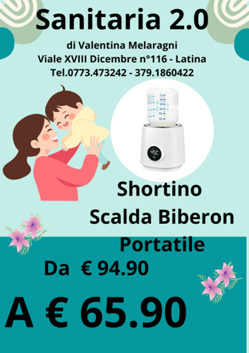 offerta
