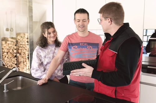 KamSo GmbH