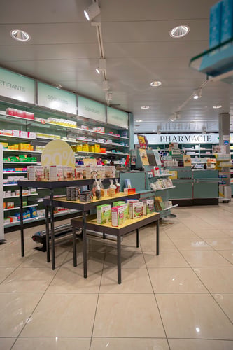 action-pharmacie-sun-store-clarens
