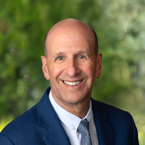 Dr. David A. Raphael | Obstetrician in Santa Barbara, CA | Sutter Health