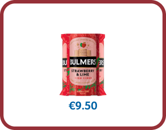 valueOffer-7