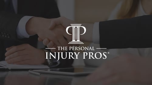 personal injury lawyer near me, personal injury attorney near me, personal injury law near me