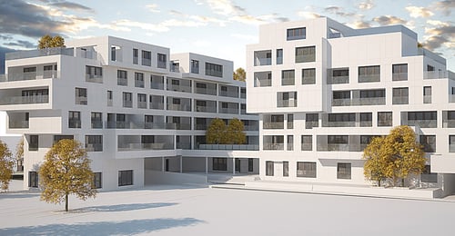 Immotreuhand Immobilienberatung u -vermittlung GesmbH in Wels