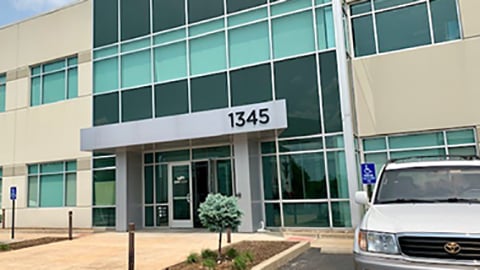 1345 Smizer Mill Road