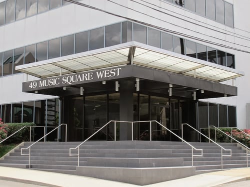 Cool Springs Plastic Surgery | Nashville, TN