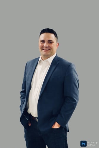 Estate planning and business lawyer in St. Louis