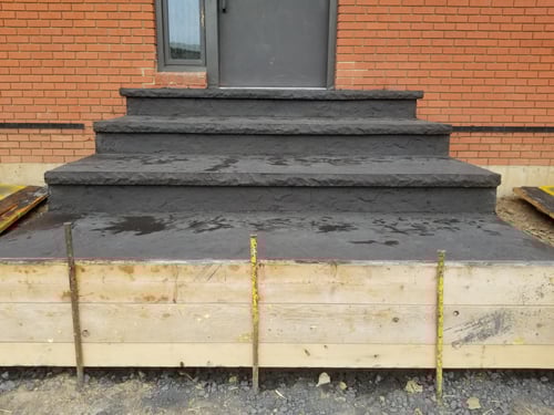 Concrete Masonry Construction  Edgar MT