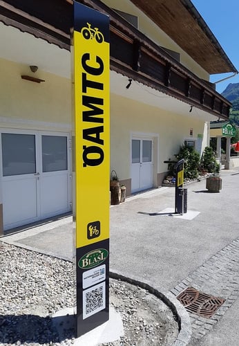 ÖAMTC