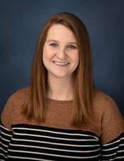 Cassie Donathan, PA-C