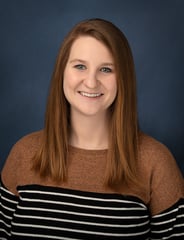 Cassie Donathan, PA-C