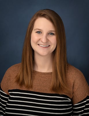 Cassie Donathan, PA-C